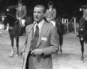 Pehr Gustaf Gyllenhammar, Chairman and CEO of Volvo from 1970 to 1994, who has died aged 89. (c) Jan Gyllensten