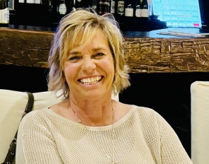Vera Kessels