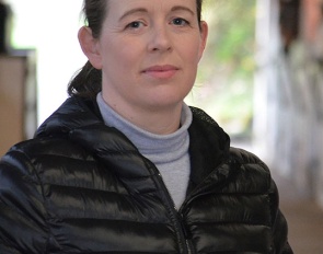 Simone Hession