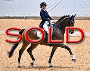 KarnaVal (by Kardinal x Sir Chamberlain)