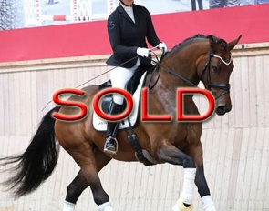 Jubilee (by Jovian x Don Romantic)