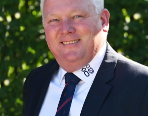 Carsten Rotermund 
