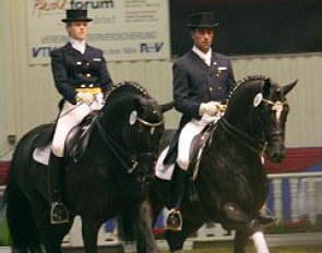 Theresa Wahler on Hohenstein and Nuno Palma e Santos on Latimer