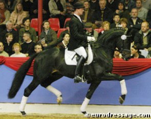 Rubin Cortes