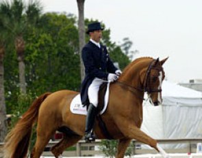 Robert Dover and FBW Kennedy