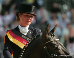 Kathrin Meyer zu Strohen