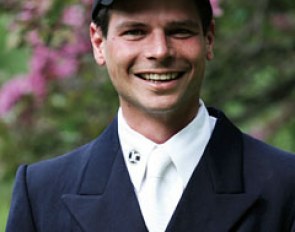 Jon Costin