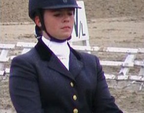 Philina Swanborn