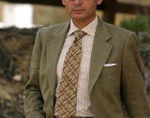 Rafael Soto