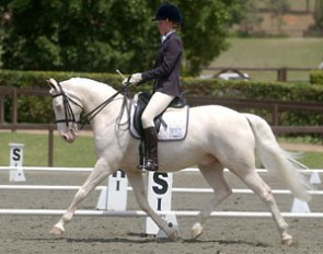 Robbie Soster on Robali Irish Cream