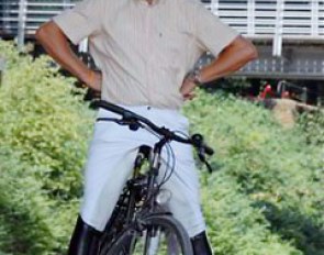 Wolfram Wittig