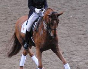 Catherine Haddad on Maximus