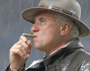 Wolfram Wittig