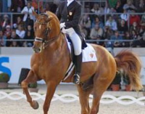 Catherine Haddad on Maximus