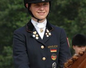 Sönke Rothenberger