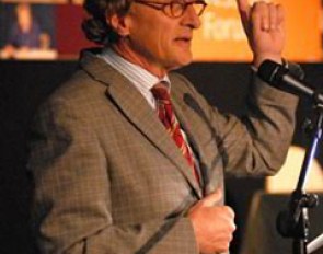 Joep Bartels :: Photo © Barbara Schnell
