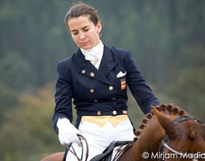 Beatriz Ferrer-Salat