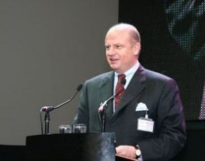 Martin Richenhagen