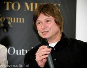 Gunther Steinke