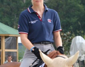 Laura Bechtolsheimer