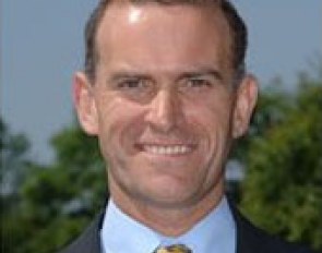 David Holmes
