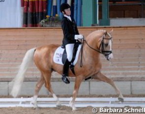 Sönke Rothenberger on Deinhard B