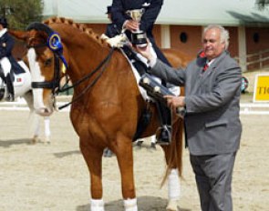 Hiroshi Hoketsu on Whisper