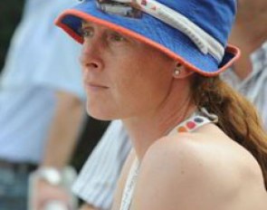 Emma Hindle