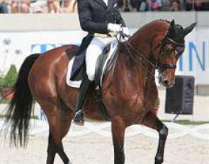 Matthias Rath on Triviant