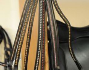 Browbands for sale