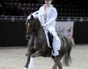 Vivian Scheve & Schapur