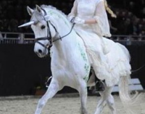 Viktoria Braun on Dein Freund