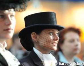 retro headware