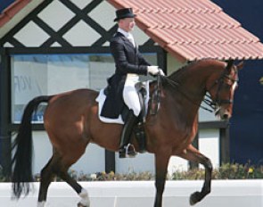 Matthias Alexander Rath on Triviant