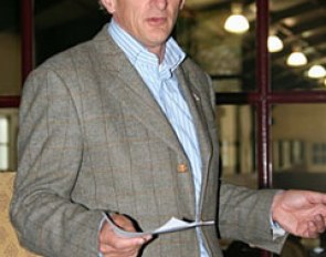 Joep Bartels