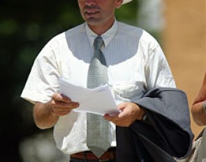 Luigi Masotto