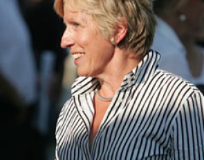 Kathrina Wüst