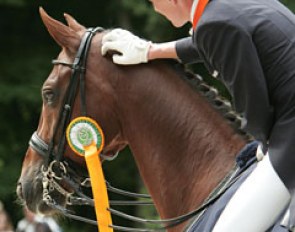 Imke Schellekens-Bartels on Rhapsody (by Lancet)