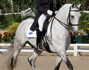 Pia Aragao on Interagro Vade Mecum