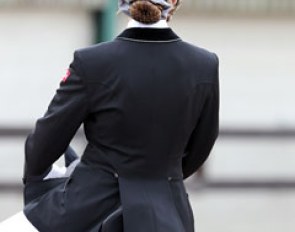 Nice helmet!!