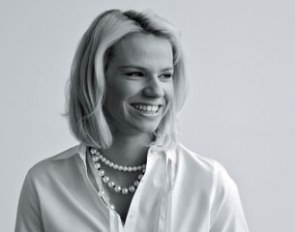 Amelie Wanda Worschech