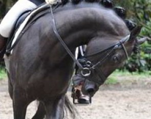 Isn't this a bit too much flexion?