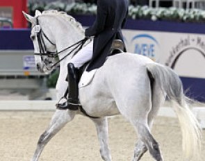 Sebastien Duperdu on Passe Partout
