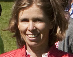 Katharina Braren