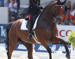 Valentina Truppa on Eremo del Castegno