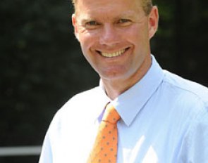 Dr. Günther Friemel