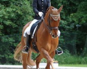 Tara Annabelle Plewa on Rero