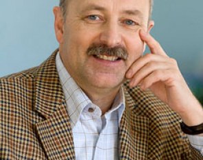 Karl-Henrik Heimdahl