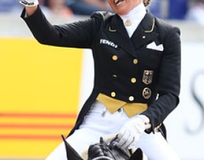 Dorothee Schneider