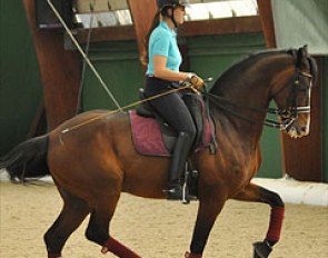 Federica Scolari on Beldonwelt (by De Niro x Weltmeyer)